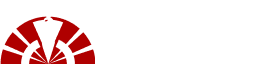 Viprayan Grindtek