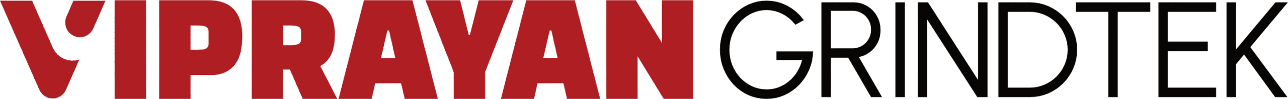 ViprayanGrindtek.com