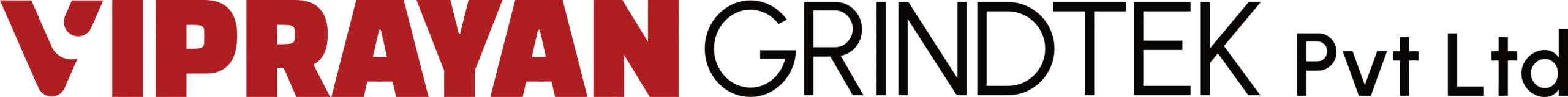 ViprayanGrindtek.com